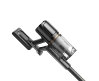 Dreame Odkurzacz pionowy Z30 Ultra - 1342806 - zdjęcie 12